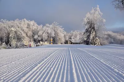 1234 Gristmill Lane, Hidden Valley, PA 15502 - Photo 28