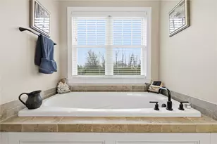 101 Imperial Dr, Adams Township, PA 16059 - Photo 18