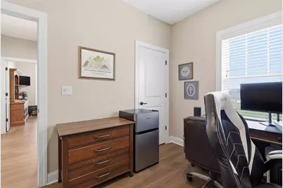 101 Imperial Dr, Adams Township, PA 16059 - Photo 28