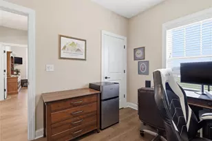 101 Imperial Dr, Adams Township, PA 16059 - Photo 28