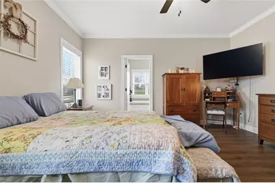 101 Imperial Dr, Adams Township, PA 16059 - Photo 16