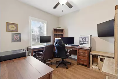 101 Imperial Dr, Adams Township, PA 16059 - Photo 26