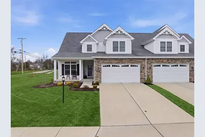 101 Imperial Dr, Adams Township, PA 16059 - Photo 1