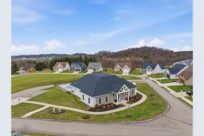 101 Imperial Dr, Adams Township, PA 16059 - Photo 44