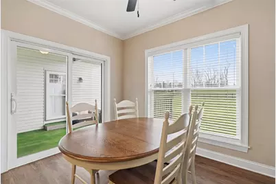 101 Imperial Dr, Adams Township, PA 16059 - Photo 12