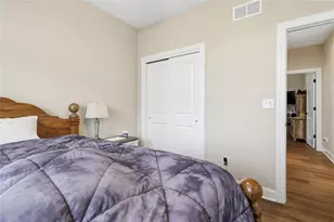 101 Imperial Dr, Adams Township, PA 16059 - Photo 24