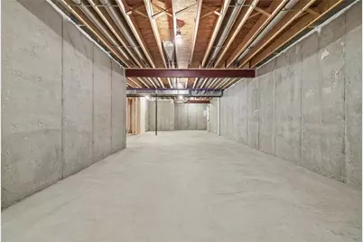 101 Imperial Dr, Adams Township, PA 16059 - Photo 30