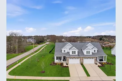 101 Imperial Dr, Adams Township, PA 16059 - Photo 38