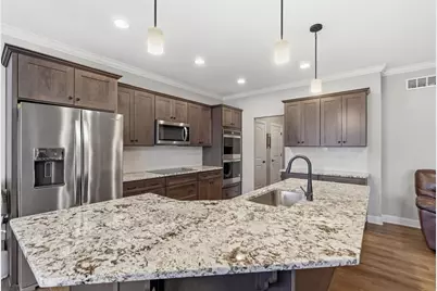 101 Imperial Dr, Adams Township, PA 16059 - Photo 10