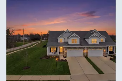 101 Imperial Dr, Adams Township, PA 16059 - Photo 48