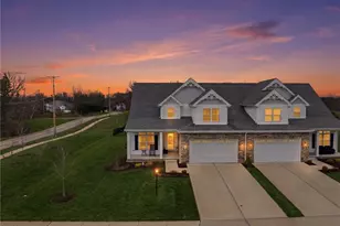 101 Imperial Dr, Adams Township, PA 16059 - Photo 48