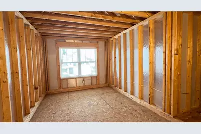 101 Imperial Dr, Adams Township, PA 16059 - Photo 32