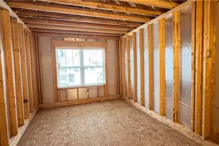 101 Imperial Dr, Adams Township, PA 16059 - Photo 32