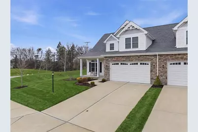 101 Imperial Dr, Adams Township, PA 16059 - Photo 36