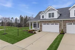 101 Imperial Dr, Adams Township, PA 16059 - Photo 36