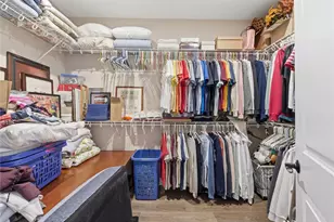 101 Imperial Dr, Adams Township, PA 16059 - Photo 20