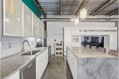 5491 Penn Ave #B303, Friendship Park, PA 15206 - Photo 20