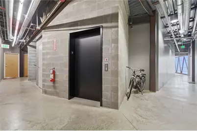 5491 Penn Ave #B303, Friendship Park, PA 15206 - Photo 10