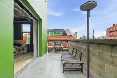 5491 Penn Ave #B303, Friendship Park, PA 15206 - Photo 40