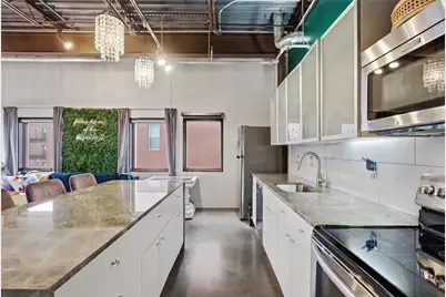 5491 Penn Ave #B303, Friendship Park, PA 15206 - Photo 22