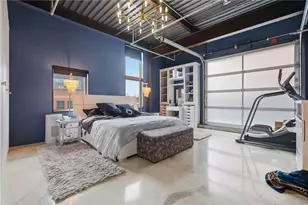 5491 Penn Ave, Friendship Park, PA 15206 - Photo 34