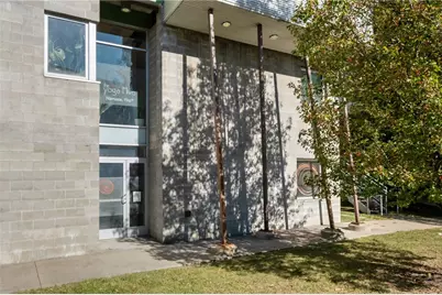 5491 Penn Ave #B303, Friendship Park, PA 15206 - Photo 46