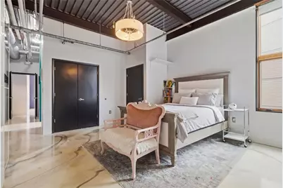 5491 Penn Ave #B303, Friendship Park, PA 15206 - Photo 42