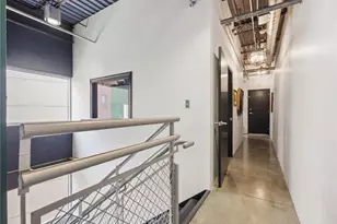 5491 Penn Ave, Friendship Park, PA 15206 - Photo 14