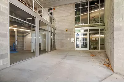 5491 Penn Ave #B303, Friendship Park, PA 15206 - Photo 6