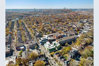 5491 Penn Ave #B303, Friendship Park, PA 15206 - Photo 50