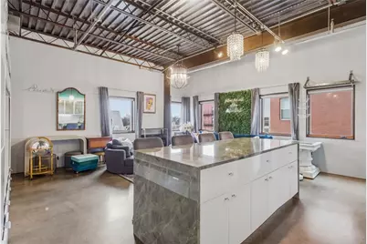 5491 Penn Ave #B303, Friendship Park, PA 15206 - Photo 16