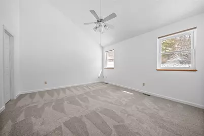 162 Old Village Lane, Bethel Park, PA 15102 - Photo 26