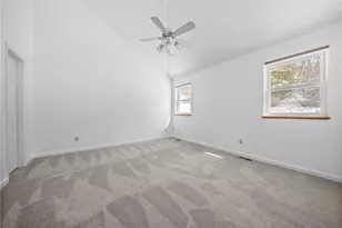 162 Old Village Ln, Bethel Park, PA 15102 - Photo 26