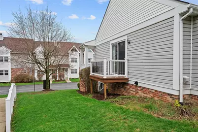 162 Old Village Lane, Bethel Park, PA 15102 - Photo 42