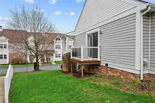 162 Old Village Ln, Bethel Park, PA 15102 - Photo 42