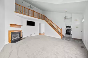 162 Old Village Ln, Bethel Park, PA 15102 - Photo 6