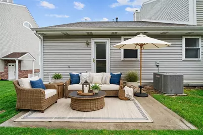 162 Old Village Lane, Bethel Park, PA 15102 - Photo 38