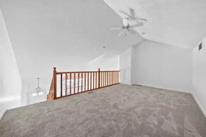 162 Old Village Lane, Bethel Park, PA 15102 - Photo 10