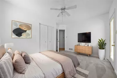 162 Old Village Lane, Bethel Park, PA 15102 - Photo 30