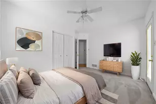 162 Old Village Ln, Bethel Park, PA 15102 - Photo 30