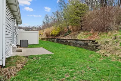 162 Old Village Lane, Bethel Park, PA 15102 - Photo 40