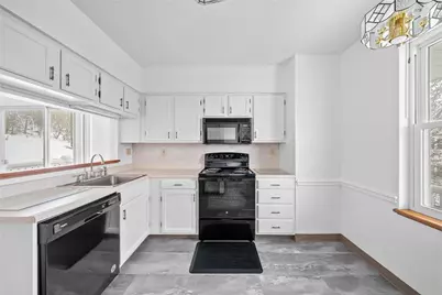 162 Old Village Lane, Bethel Park, PA 15102 - Photo 16