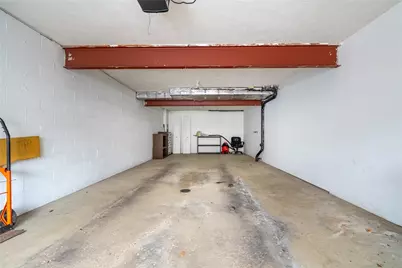 162 Old Village Lane, Bethel Park, PA 15102 - Photo 36