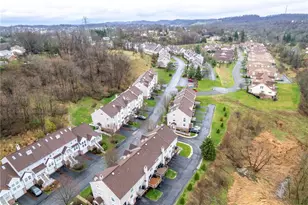 162 Old Village Ln, Bethel Park, PA 15102 - Photo 44