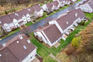 162 Old Village Ln, Bethel Park, PA 15102 - Photo 46