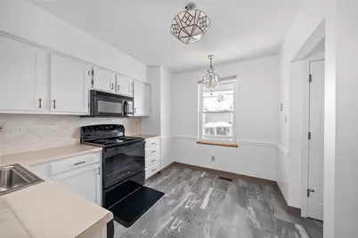 162 Old Village Lane, Bethel Park, PA 15102 - Photo 12