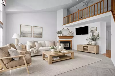 162 Old Village Lane, Bethel Park, PA 15102 - Photo 2