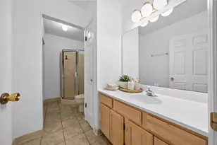 162 Old Village Ln, Bethel Park, PA 15102 - Photo 32