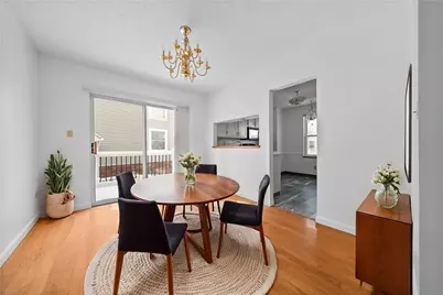 162 Old Village Lane, Bethel Park, PA 15102 - Photo 18