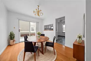 162 Old Village Ln, Bethel Park, PA 15102 - Photo 18